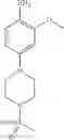 Fig. 400 - Compounds that inhibit MPS1 kinase