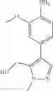 Fig. 403 - Compounds that inhibit MPS1 kinase