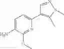 Fig. 405 - Compounds that inhibit MPS1 kinase