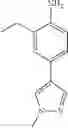 Fig. 406 - Compounds that inhibit MPS1 kinase