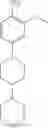 Fig. 408 - Compounds that inhibit MPS1 kinase