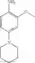 Fig. 409 - Compounds that inhibit MPS1 kinase