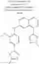 Fig. 41 - Compounds that inhibit MPS1 kinase