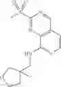 Fig. 412 - Compounds that inhibit MPS1 kinase