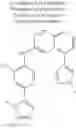 Fig. 42 - Compounds that inhibit MPS1 kinase
