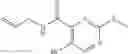 Fig. 425 - Compounds that inhibit MPS1 kinase