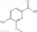 Fig. 428 - Compounds that inhibit MPS1 kinase