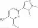 Fig. 429 - Compounds that inhibit MPS1 kinase