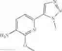 Fig. 431 - Compounds that inhibit MPS1 kinase