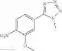 Fig. 433 - Compounds that inhibit MPS1 kinase