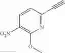 Fig. 438 - Compounds that inhibit MPS1 kinase