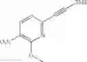 Fig. 439 - Compounds that inhibit MPS1 kinase