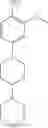Fig. 440 - Compounds that inhibit MPS1 kinase
