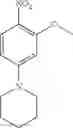Fig. 441 - Compounds that inhibit MPS1 kinase