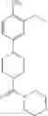 Fig. 442 - Compounds that inhibit MPS1 kinase