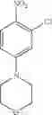 Fig. 445 - Compounds that inhibit MPS1 kinase