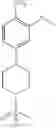 Fig. 446 - Compounds that inhibit MPS1 kinase