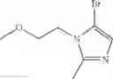 Fig. 447 - Compounds that inhibit MPS1 kinase