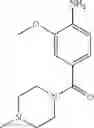Fig. 449 - Compounds that inhibit MPS1 kinase
