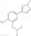 Fig. 452 - Compounds that inhibit MPS1 kinase