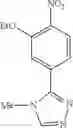 Fig. 455 - Compounds that inhibit MPS1 kinase