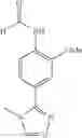 Fig. 459 - Compounds that inhibit MPS1 kinase