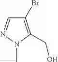 Fig. 460 - Compounds that inhibit MPS1 kinase