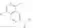 Fig. 461 - Compounds that inhibit MPS1 kinase