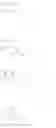 Fig. 463 - Compounds that inhibit MPS1 kinase
