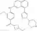 Fig. 51 - Compounds that inhibit MPS1 kinase