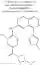 Fig. 53 - Compounds that inhibit MPS1 kinase