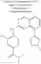 Fig. 57 - Compounds that inhibit MPS1 kinase