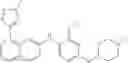 Fig. 60 - Compounds that inhibit MPS1 kinase