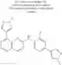 Fig. 64 - Compounds that inhibit MPS1 kinase