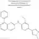 Fig. 65 - Compounds that inhibit MPS1 kinase
