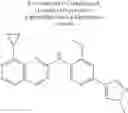 Fig. 66 - Compounds that inhibit MPS1 kinase