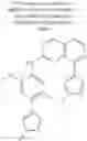 Fig. 67 - Compounds that inhibit MPS1 kinase