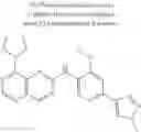 Fig. 69 - Compounds that inhibit MPS1 kinase