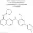 Fig. 70 - Compounds that inhibit MPS1 kinase