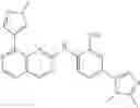 Fig. 71 - Compounds that inhibit MPS1 kinase