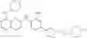 Fig. 72 - Compounds that inhibit MPS1 kinase
