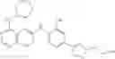 Fig. 74 - Compounds that inhibit MPS1 kinase