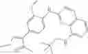 Fig. 79 - Compounds that inhibit MPS1 kinase