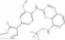Fig. 80 - Compounds that inhibit MPS1 kinase