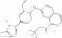 Fig. 81 - Compounds that inhibit MPS1 kinase