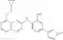 Fig. 84 - Compounds that inhibit MPS1 kinase