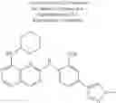 Fig. 86 - Compounds that inhibit MPS1 kinase