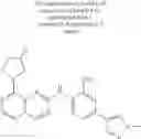 Fig. 87 - Compounds that inhibit MPS1 kinase