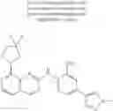 Fig. 88 - Compounds that inhibit MPS1 kinase