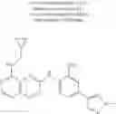 Fig. 89 - Compounds that inhibit MPS1 kinase